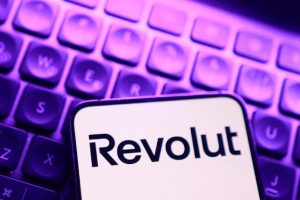 Revolut Confirms Data Breach After Falling For Fake Government Email