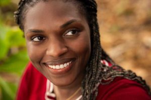 Richmond Ob Gyn Resident Sharonda Cox Heads To Cbs Survivor Season 51