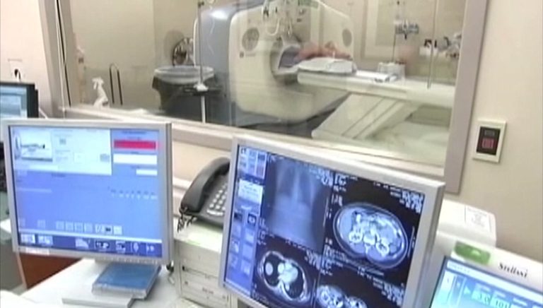 Rising Cancer Cases In Adults Under 50 Prompt Calls For Earlier Screening In Con