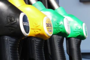Rising Fuel Costs Make Car Shipping A Smarter Choice For Cross Country Moves