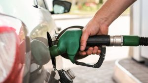 Rising Fuel Prices Strain Shreveport Drivers And Local Businesses