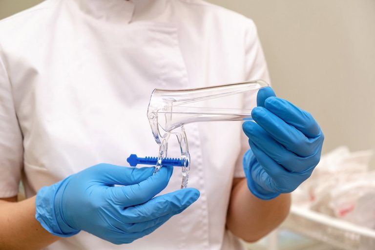 Rising Numbers Of Young Women Skip Cervical Cancer Screening Study Shows