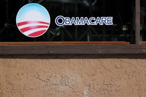 Rising Premiums Push Millions To Short Term Plans And Health Sharing Groups