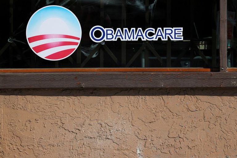 Rising Premiums Push Millions To Short Term Plans And Health Sharing Groups