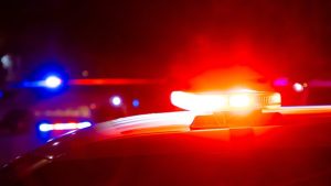 River Oaks Police Fatally Shoot Man Who Pointed Gun At Officers