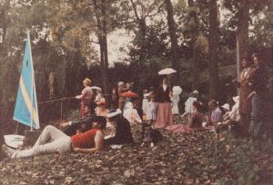 Riverwalk Fine Art Fair Returns To Downtown Naperville Sept 19 20