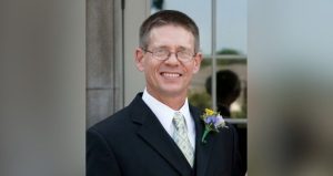 Rochester Community Mourns 63 Year Old Bicyclist Killed In Van Collision