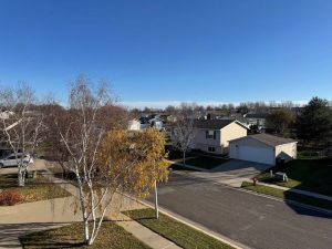 Rochester Home Ages Drop As New Builds Rise Median Age Now 36 Years