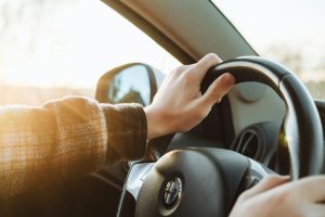 Rochester Launches Week Without Driving To Promote Alternative Transportation