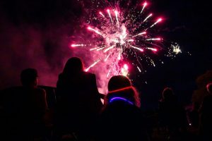Rochester Schedules September 4 Fireworks Make Up At Soldier S Field