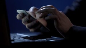 Rock Springs Police Alert Residents To Ai Generated Kidnapping Phone Scams