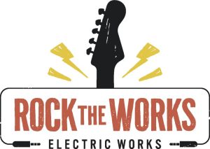 Rock The Plaza Concert Series Moves To Electric Works Renamed Rock The Works