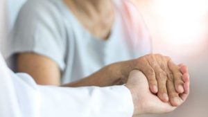 Rockwall Cares Annual Caregiver Conference Offers Free Education And Resources S