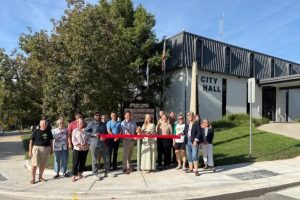 Roeland Park To Celebrate 75Th Anniversary With Roefest Festival Oct 3