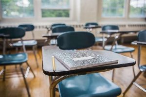Rogers Schools Launch New Programs To Boost Gen Z Engagement And Career Readines