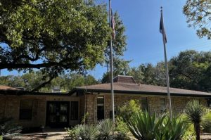 Rollingwood City Council Approves Fy 2026 27 Budget With Lower Property Tax Rate