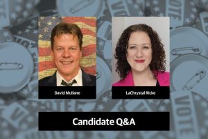 Roman Forest City Council Candidates Announced For Positions 1 3 And 5
