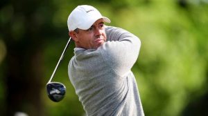 Rory Mcilroy Says He Will Play Fewer Pga Tour Events As He Prioritizes Family An
