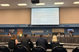 Round Rock Isd Proposes Higher Employee Health Costs To Avoid 13 Million Shortfa