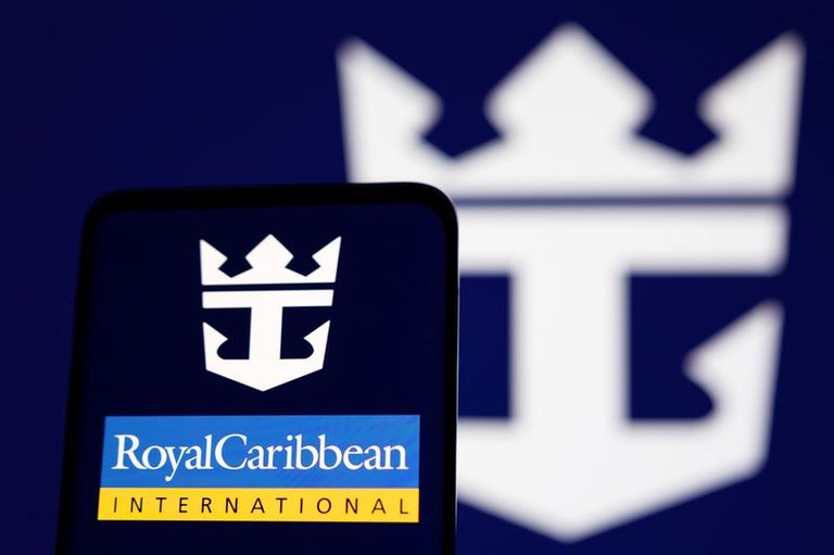 Royal Caribbean To Buy 50 Of Sandals Resorts In 3 B Deal Expanding Land Based Va