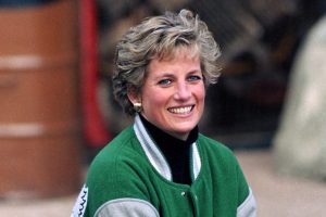 Royal Family Faces Fresh Scandal As Prince Charles Brother Alleges New Claims Ab