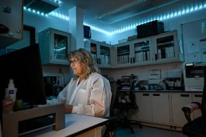 Rural Health Tech Catalyst Fund Directs 10 Of Transformation Money To Startups I