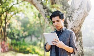 Rural Minds Launches Nationwide Free Mental Health Toolkit For Rural Teens