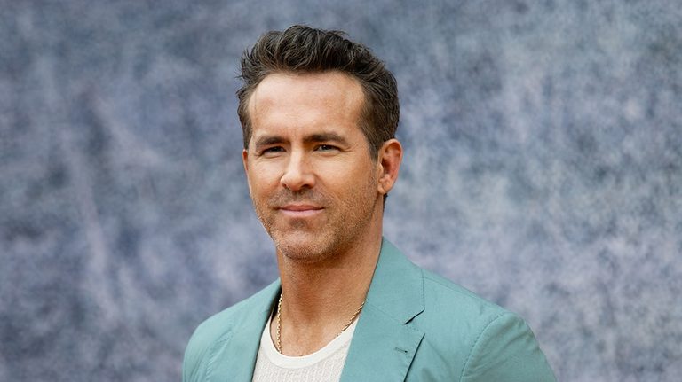 Ryan Reynolds Calls 1980S A Brutal Mess Sparking Backlash From Hollywood And Con