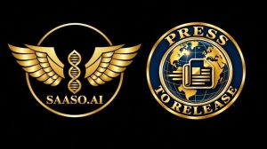 Saaso Ai Expands Presstorelease Service Within New Authority Ecosystem
