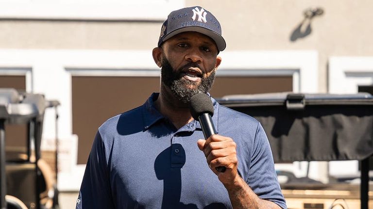 Sabathia Urges Yankees To Better Support Young Players Amid High Pressure New Yo