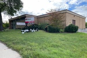 Safe Haven Pet Sanctuary Secures Offer On Former Funeral Home For New Green Bay