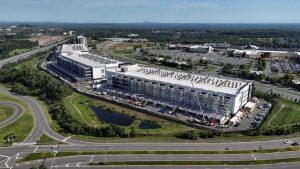 Salem City Council Pauses New Ai Data Center After Nda Concerns