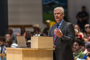 Salem City Council To Review Data Center Moratorium And Nda Ban Update