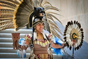 Salem Weekend Guide Art Fair Hispanic Heritage Day And Country Music Festival
