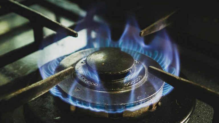 Salemburg Issues Boil Water Advisory Due To Pressure Fluctuation