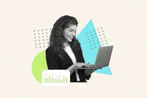Sales Teams Can Boost Productivity By Activating Crm Ai Email Personalization