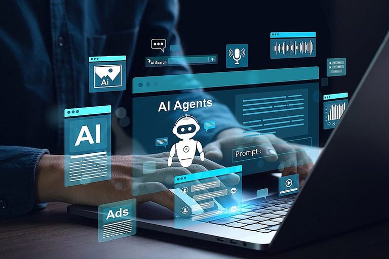 Sales Teams Rush To Adopt Ai While Struggling To Prove Its Roi