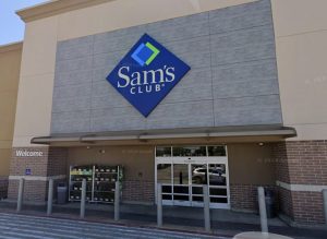 Sam S Club Reopens Renovated Plano Store With Grants And Membership Discounts