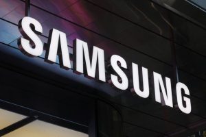 Samsung Predicts High Bandwidth Memory Will Make Up Nearly 30 Of Dram Capacity I