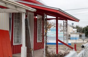San Antonio City Council Designates Esperanza Community Land Trust To Boost West