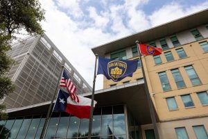 San Antonio City Council Oks 102 Million Police Union Contract
