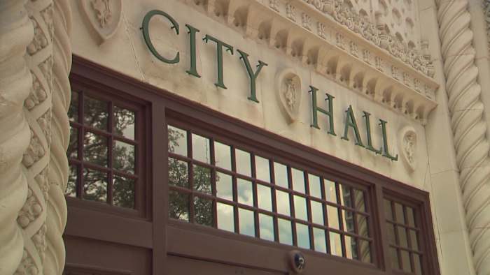 San Antonio City Council To Vote On First Property Tax Increase Since 1992