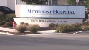 San Antonio Council Backs Bamc Mission As Methodist Plans Level Ii Trauma Center