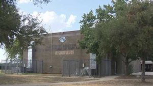 San Antonio Council Considers 350 000 Funding To Keep Boys Girls Club Programs A