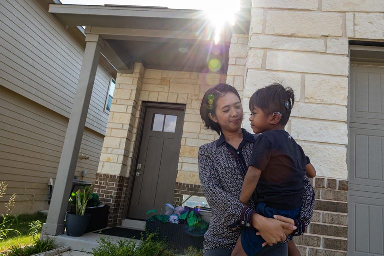 San Antonio Families Face Private School Shortage Despite Texas Tefa Boost For S