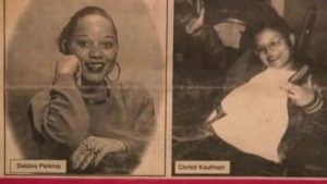 San Antonio Family Still Seeks Answers In 1994 Cold Case Murders