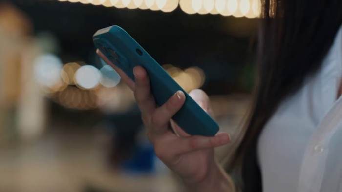 San Antonio Parents Urged To Spot Teen Dating Abuse Signs This School Year