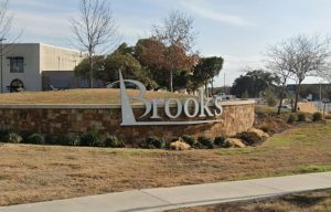 San Antonio River Authority Approves 243 Acre Transfer For Brooks Project Oso Pa