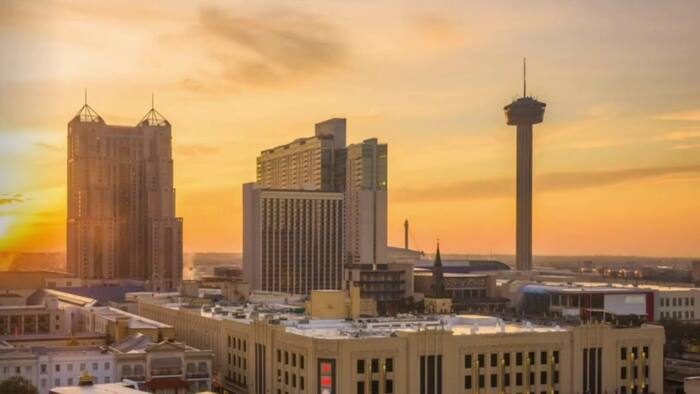 San Antonio Small Business Sector Adds Jobs And Earnings As Local Spending Rises