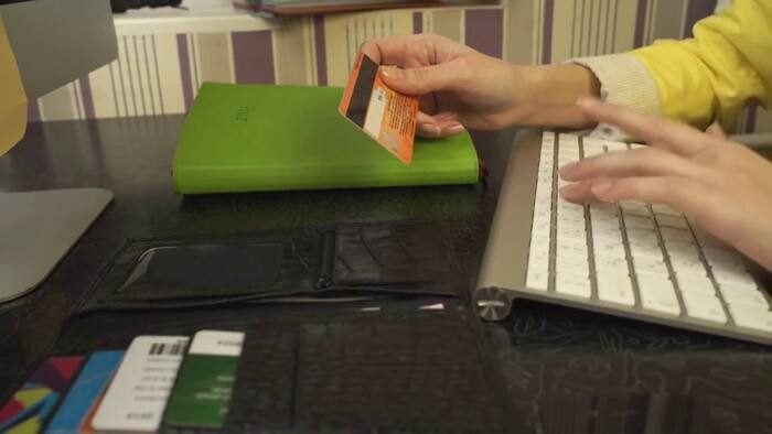 San Antonio Ticket Scams Cost Texans 3 Million Bbb Urges Caution